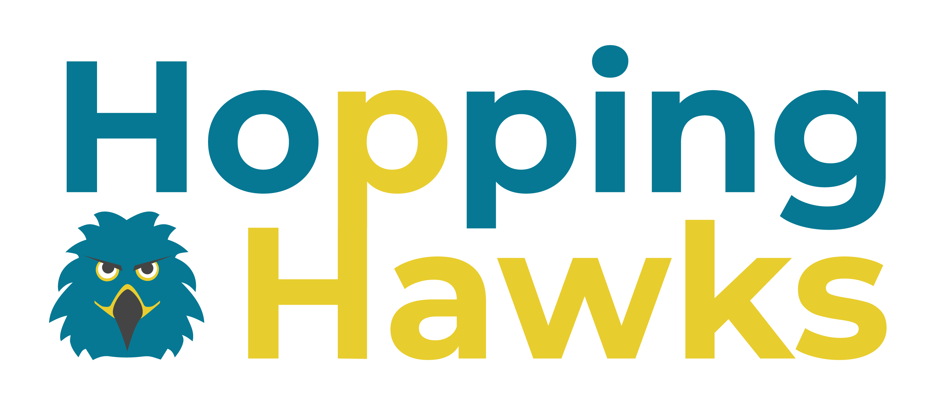 hoppinghawks.com