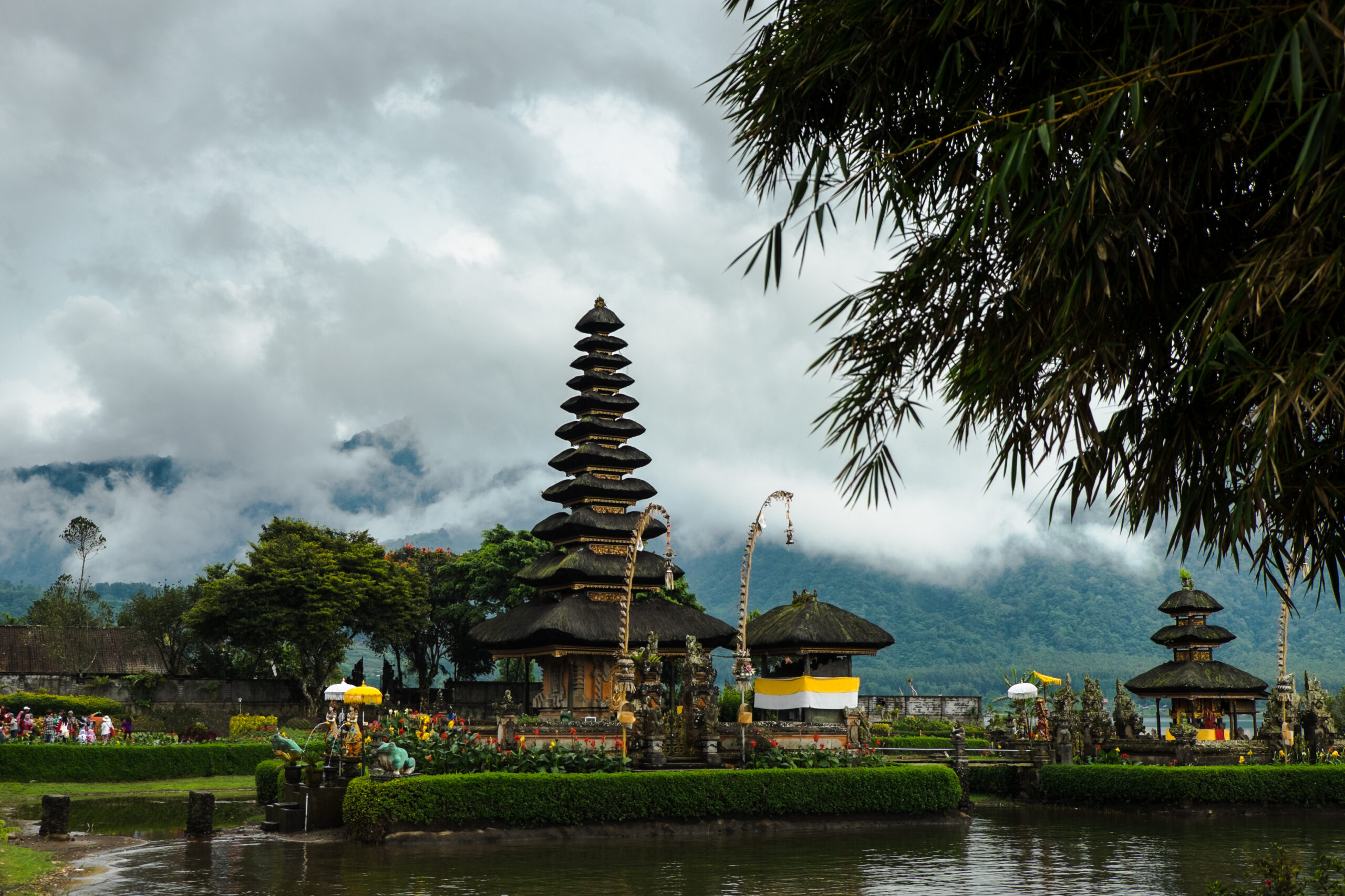 Temple-in-bali-1027737