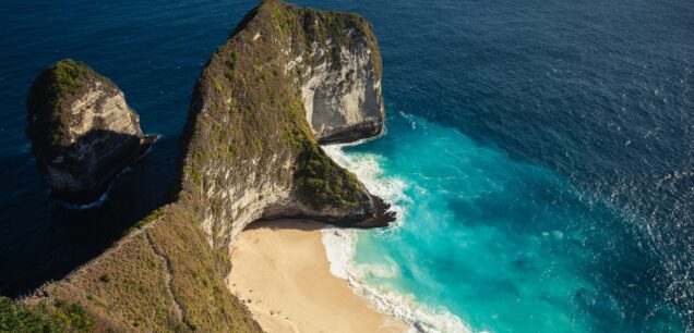 Bali